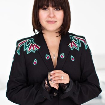 Танцевальная студия TODES – преподаватель Махмудова Диана Алмасовна